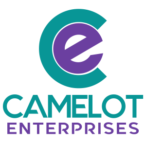KJ Burk, CEO | Camelot Enterprises, LLC