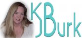 KJ Burk | CEO - Mentor - Entrepreneur - Artist - Author - Pastor - Keynote Speaker - Advocate for Autism Awareness